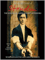 The Secret Life of Houdini: The Making of America's First Superhero