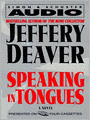 Speaking In Tongues