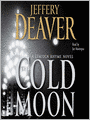 The Cold Moon (Lincoln Rhyme Series #7)