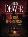 The Bodies Left Behind