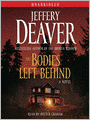 The Bodies Left Behind