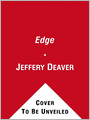 Edge