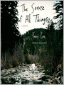 The Source of All Things: A Memoir