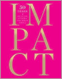 IMPACT: 50 Years of the CFDA
