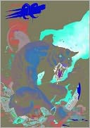 Bone Gnawers and Stargazers