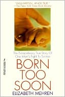 Born Too Soon