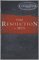 The Resolution for Men