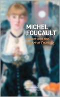 Manet and the Object of Painting