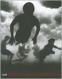 Look!: Contemporary Australian Photography since 1980