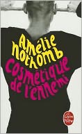 Cosmetique de l'ennemi