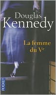 Femme Du Ve (The Woman in the Fifth)