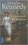 La Poursuite Du Bonheur