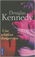 Une Relation Dangereuse
