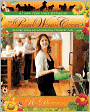 The Pioneer Woman Cooks: Recipes from an Accidental Country Girl (PagePerfect NOOK Book)