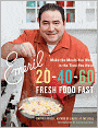 Emeril 20-40-60: Fresh Food Fast (PagePerfect NOOK Book)