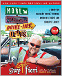 More Diners, Drive-Ins and Dives: A Drop-Top Culinary Cruise Through America's Finest and Funkiest Joints (PagePerfect NOOK Book)