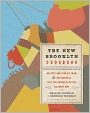 The New Brooklyn Cookbook: Recipes and Stories from 31 Restaurants That Put Brooklyn on the Culinary Map (PagePerfect NOOK Book)