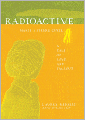 Radioactive: Marie and Pierre Curie - A Tale of Love and Fallout (PagePerfect NOOK Book)