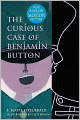 The Curious Case of Benjamin Button (PagePerfect NOOK Book)
