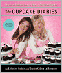The Cupcake Diaries: Recipes and Memories from the Sisters of Georgetown Cupcake (PagePerfect NOOK Book)