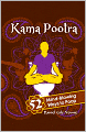 Kama Pootra: 52 Mind-Blowing Ways to Poop (PagePerfect NOOK Book)
