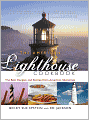 American Lighthouse Cookbook: The Best Recipes and Stories from America's Shorelines (PagePerfect NOOK Book)
