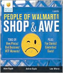 People of Walmart: Shop and Awe (PagePerfect NOOK Book)