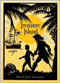 Treasure Island (PagePerfect NOOK Book)