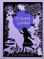 The Secret Garden (PagePerfect NOOK Book)