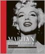 Marilyn: Intimate Exposures (PagePerfect NOOK Book)