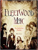 Fleetwood Mac: The Definitive History (PagePerfect NOOK Book)