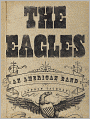 The Eagles: An American Band (PagePerfect NOOK Book)