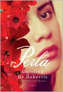 Perla