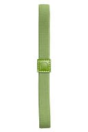 Nook Signature Cover Band in Kiwi