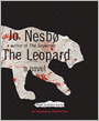 The Leopard