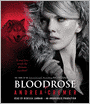 Bloodrose (Nightshade Series #3)