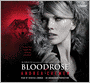 Bloodrose (Nightshade Series #3)