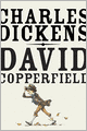 David Copperfield