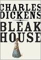 Bleak House