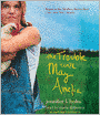 The Trouble with May Amelia
