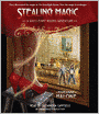 Stealing Magic (Sixty-Eight Rooms Adventure Series #2)