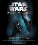Star Wars: Darth Plagueis