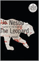 The Leopard