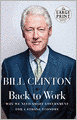 Back to Work: Why We Need Smart Government for a Strong Economy