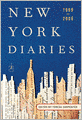 New York Diaries: 1609 to 2009