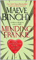 Minding Frankie