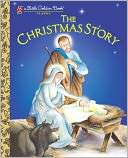 The Christmas Story