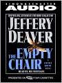 The Empty Chair (Lincoln Rhyme Series #3)