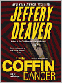 The Coffin Dancer (Lincoln Rhyme Series #2)