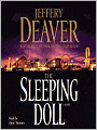 The Sleeping Doll (Kathryn Dance Series #1)